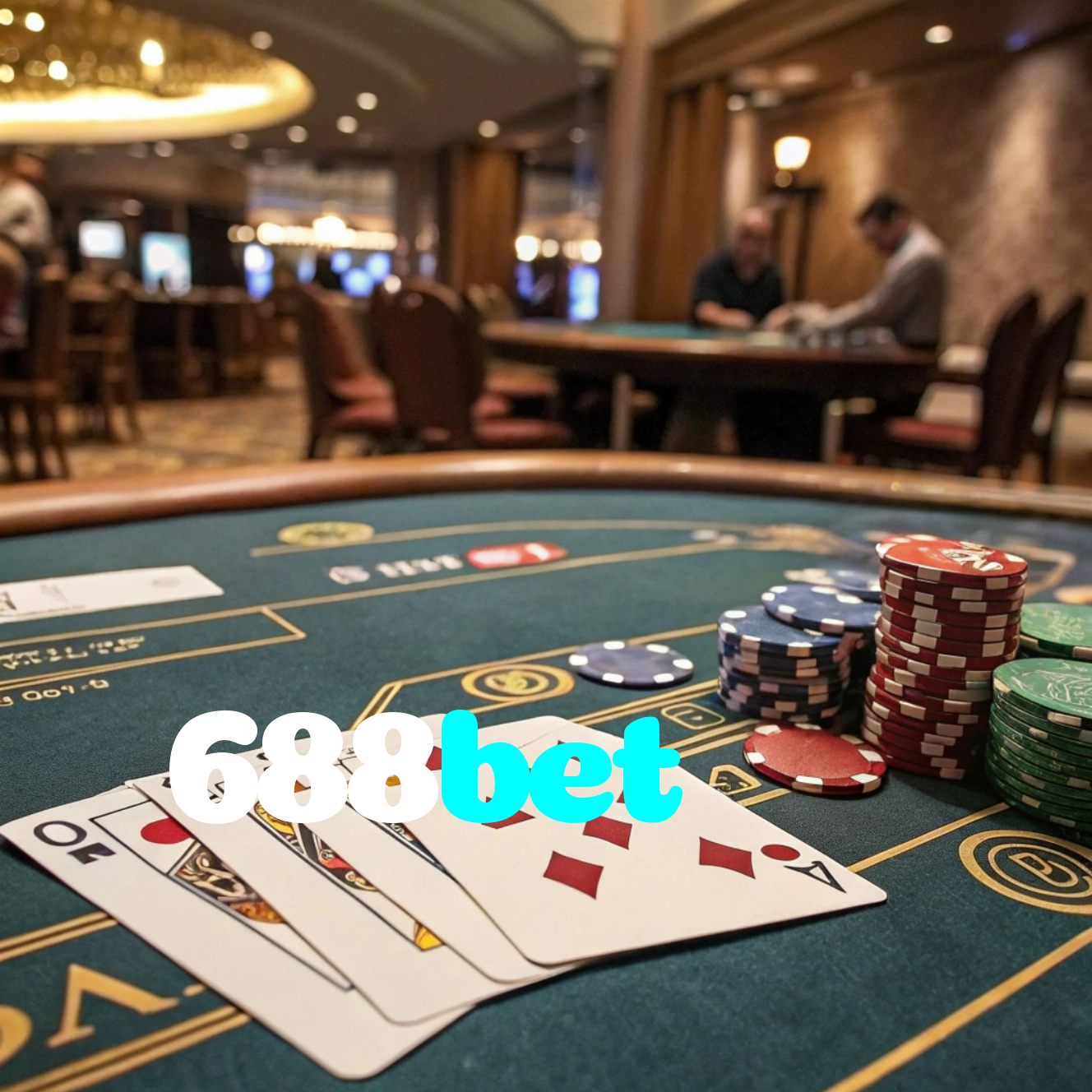688bet - Baixe o app 688bet no Google Play e jogue ao vivo