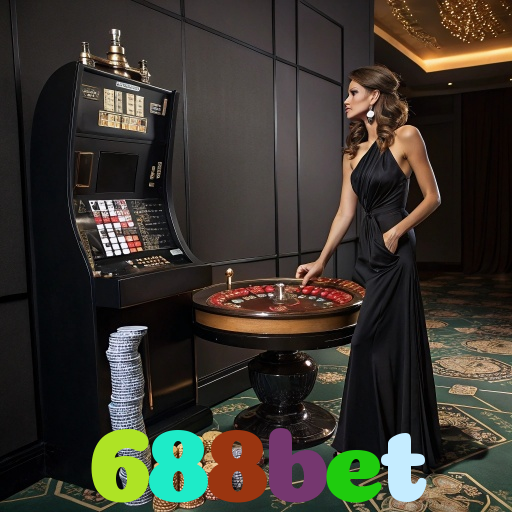 688bet - Baixe o App 688bet para Android e Comece a Jogar