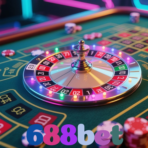 688bet - Baixe o App 688bet para Android e Comece a Jogar