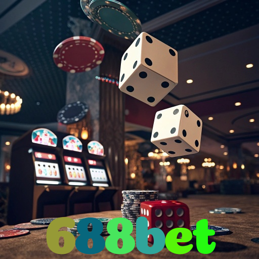 688bet - Baixe o app 688bet no Google Play e jogue ao vivo