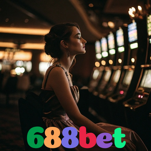 688bet - Baixe o App 688bet para Android e Comece a Jogar
