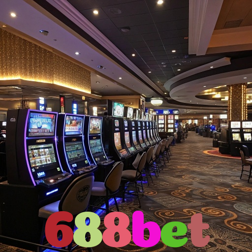 688bet - Baixe o app 688bet no Google Play e jogue ao vivo