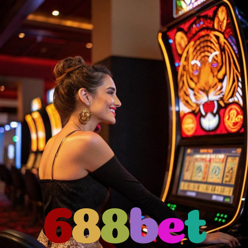 688bet - Baixe o app 688bet no Google Play e jogue ao vivo