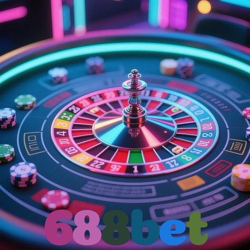 688bet - Baixe o app 688bet no Google Play e jogue ao vivo