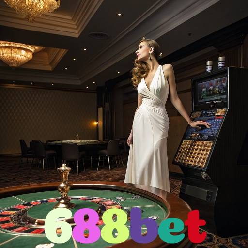 688bet - Baixe o app 688bet no Google Play e jogue ao vivo