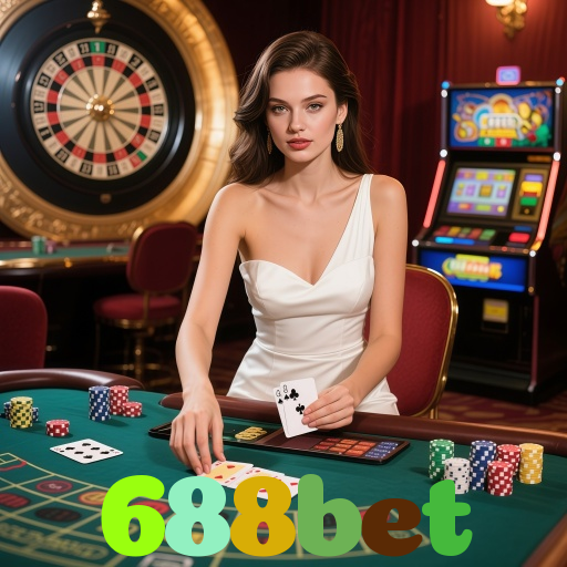 688bet - Baixe o app 688bet no Google Play e jogue ao vivo