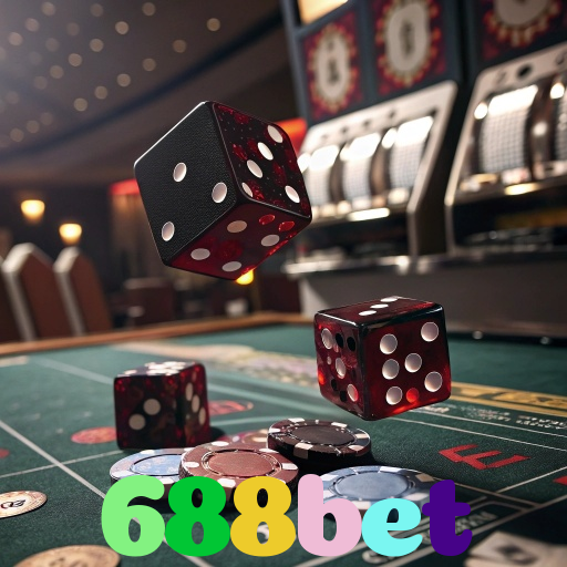 688bet - Baixe o App 688bet para Android e Comece a Jogar