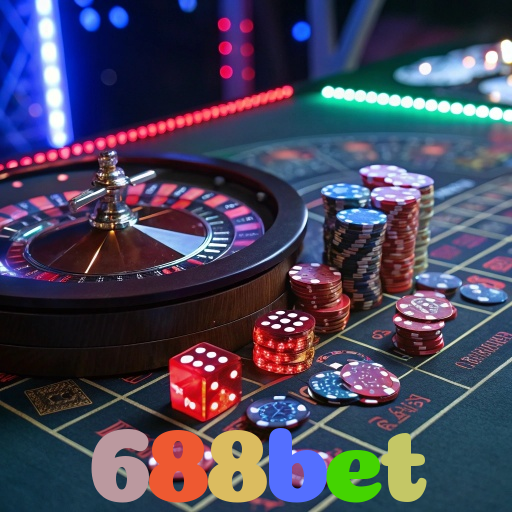 688bet - Baixe o App 688bet para Android e Comece a Jogar