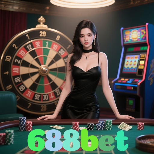 688bet - Baixe o App 688bet para Android e Comece a Jogar