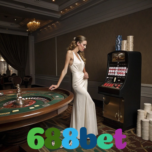688bet - Baixe o App 688bet para Android e Comece a Jogar