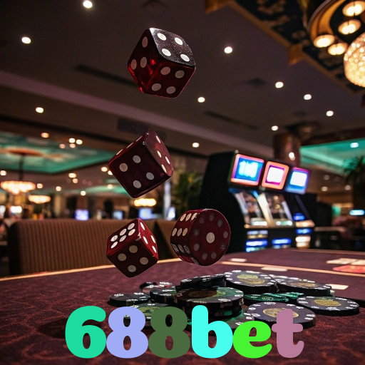 688bet - Baixe o App 688bet para Android e Comece a Jogar