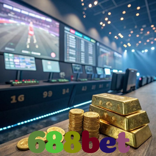 688bet - Baixe o app 688bet no Google Play e jogue ao vivo