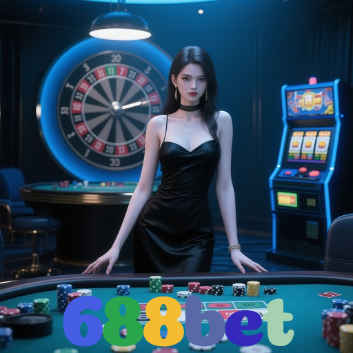 688bet - Baixe o App 688bet para Android e Comece a Jogar