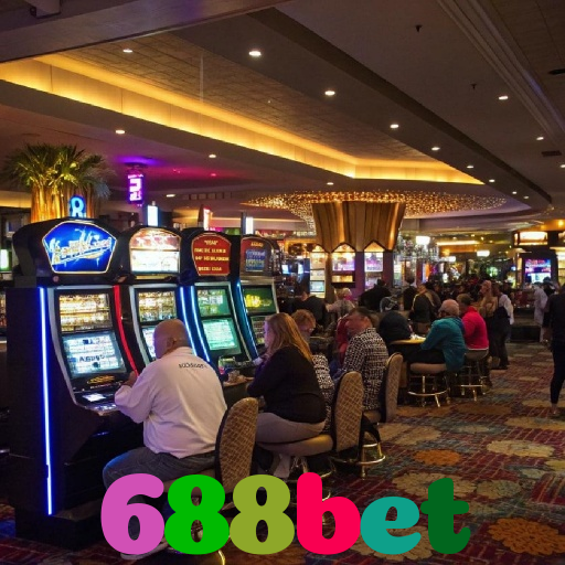 688bet - Baixe o App 688bet para Android e Comece a Jogar