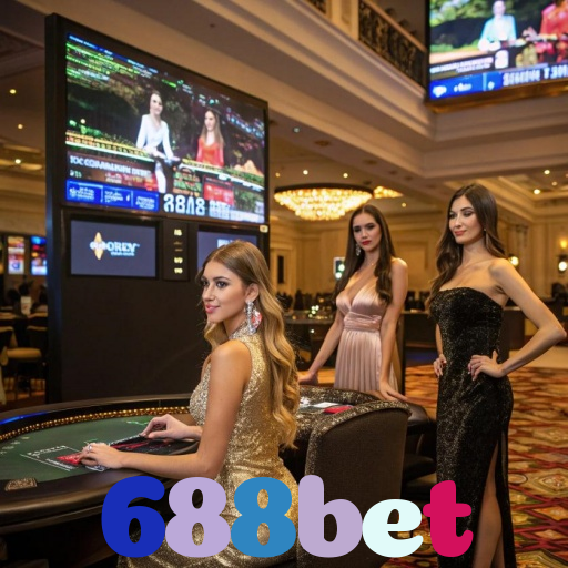 688bet - Baixe o App 688bet para Android e Comece a Jogar