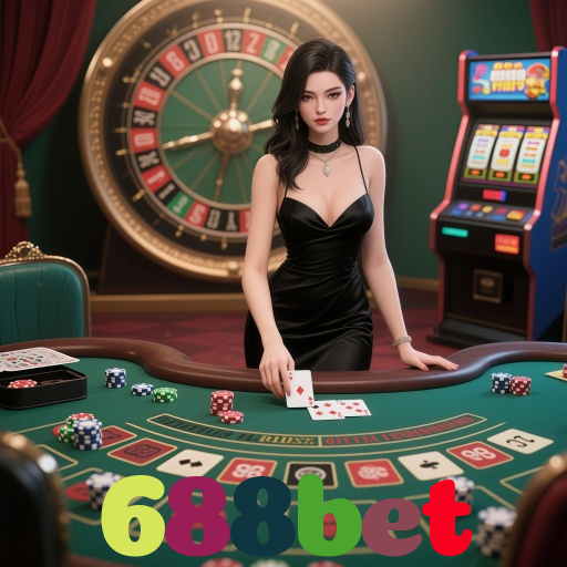 688bet - Baixe o app 688bet no Google Play e jogue ao vivo