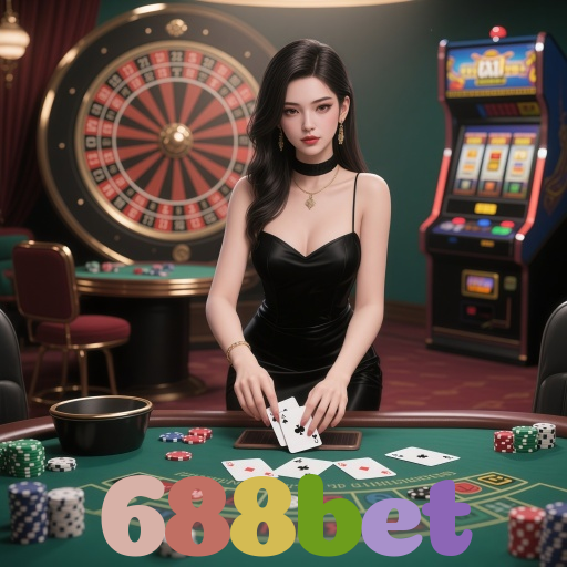688bet - Baixe o app 688bet no Google Play e jogue ao vivo
