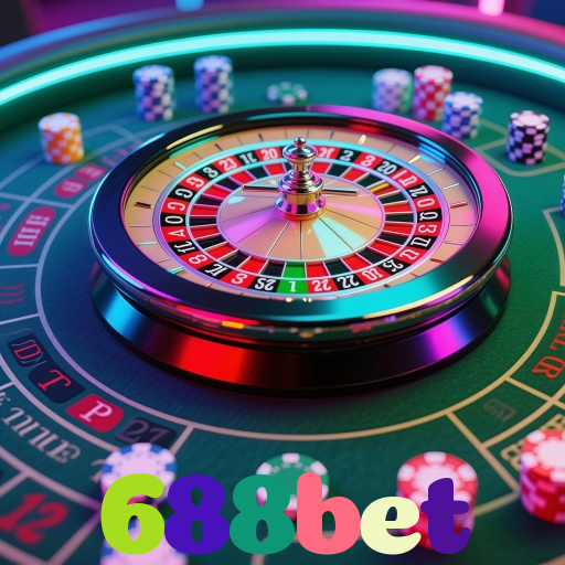 688bet - Baixe o app 688bet no Google Play e jogue ao vivo