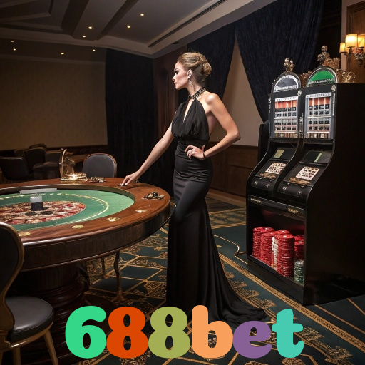688bet - Baixe o App 688bet para Android e Comece a Jogar