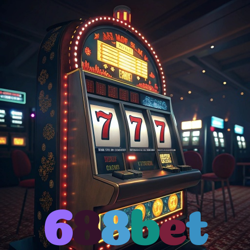 688bet - Baixe o app 688bet no Google Play e jogue ao vivo