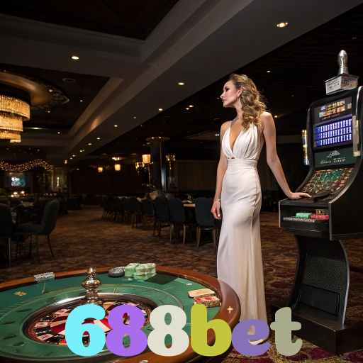 688bet - Baixe o app 688bet no Google Play e jogue ao vivo