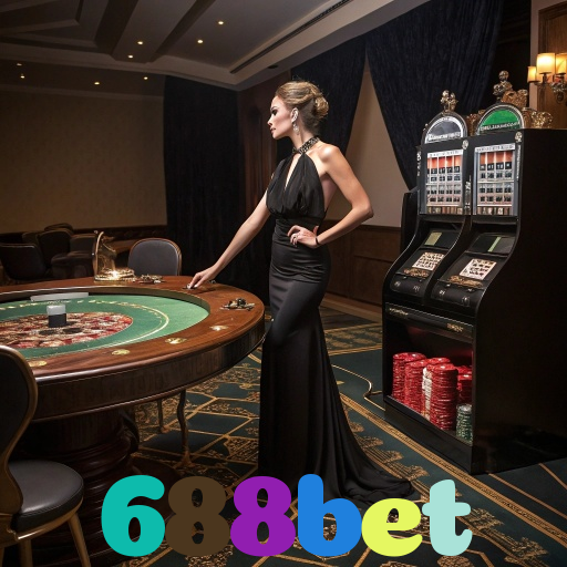 688bet - Baixe o App 688bet para Android e Comece a Jogar