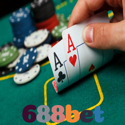 688bet - Baixe o App 688bet para Android e Comece a Jogar