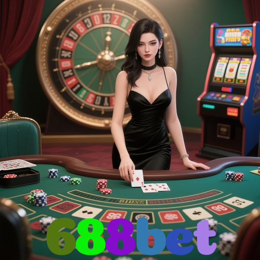 688bet - Baixe o App 688bet para Android e Comece a Jogar