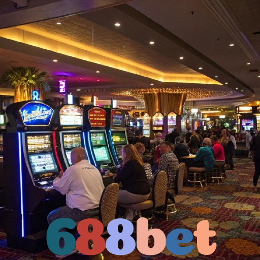688bet - Baixe o app 688bet no Google Play e jogue ao vivo