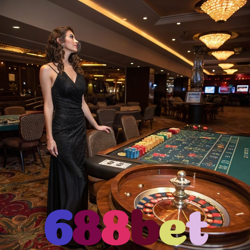 688bet - Baixe o App 688bet para Android e Comece a Jogar
