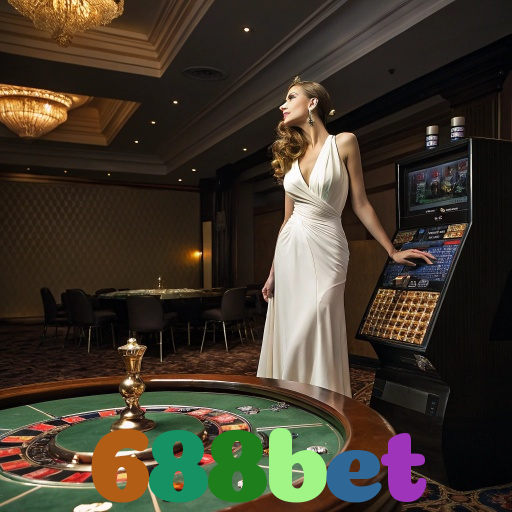 688bet - Baixe o app 688bet no Google Play e jogue ao vivo