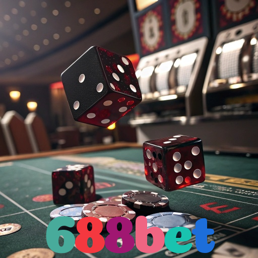 688bet - Baixe o app 688bet no Google Play e jogue ao vivo