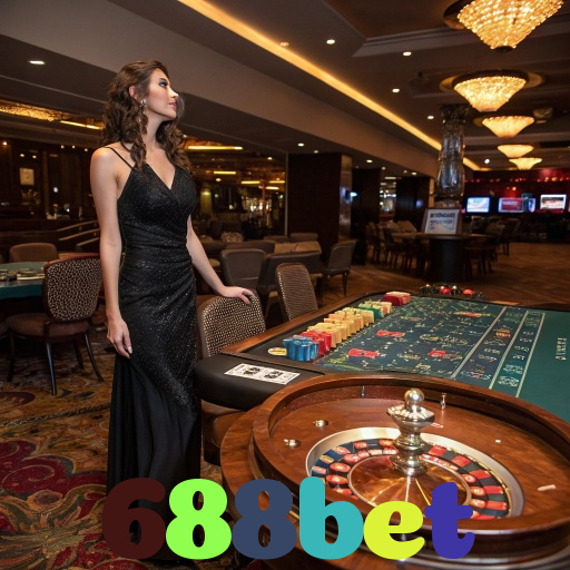 688bet - Baixe o App 688bet para Android e Comece a Jogar