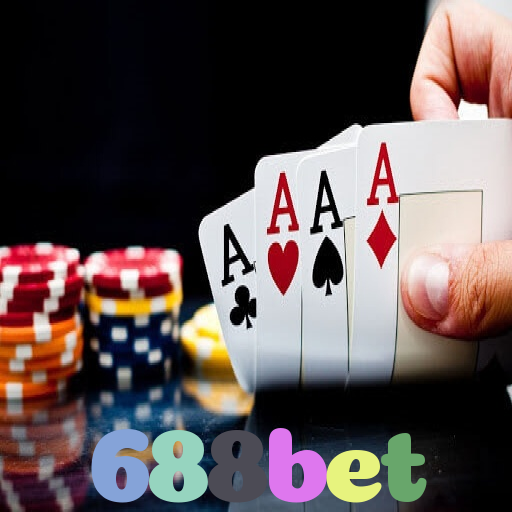688bet - Baixe o App 688bet para Android e Comece a Jogar