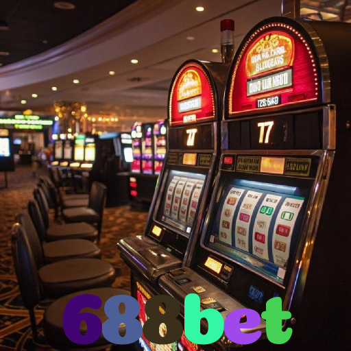 688bet - Baixe o app 688bet no Google Play e jogue ao vivo