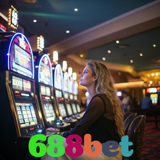 688bet - Baixe o app 688bet no Google Play e jogue ao vivo
