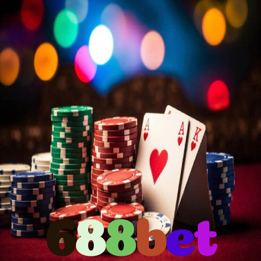 688bet - Baixe o App 688bet para Android e Comece a Jogar
