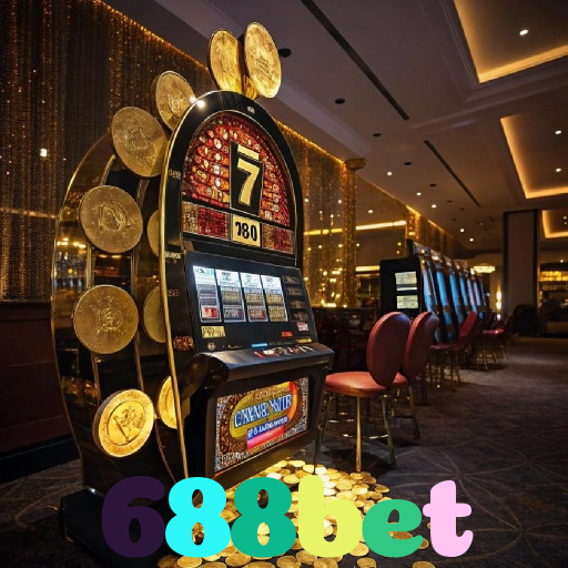 688bet - Baixe o App 688bet para Android e Comece a Jogar