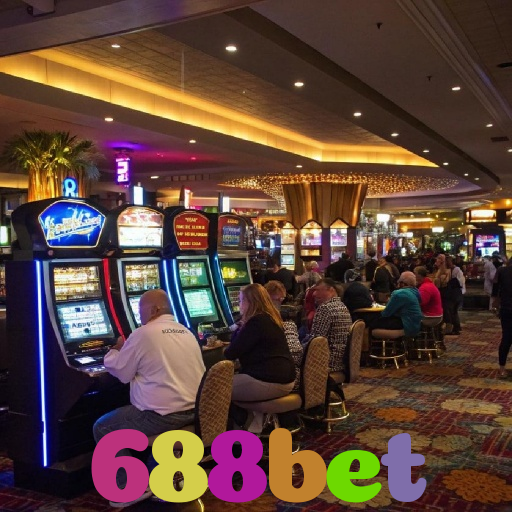 688bet - Baixe o app 688bet no Google Play e jogue ao vivo