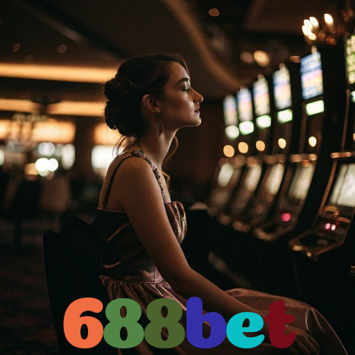 688bet - Baixe o app 688bet no Google Play e jogue ao vivo