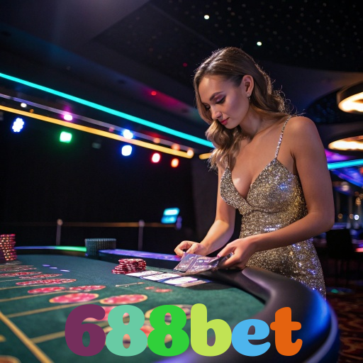 688bet - Baixe o app 688bet no Google Play e jogue ao vivo