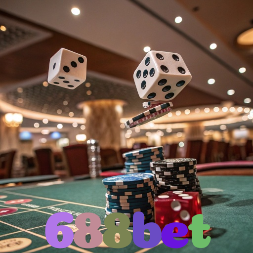 688bet - Baixe o app 688bet no Google Play e jogue ao vivo