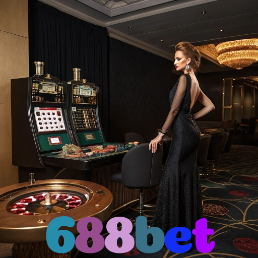 688bet - Baixe o app 688bet no Google Play e jogue ao vivo
