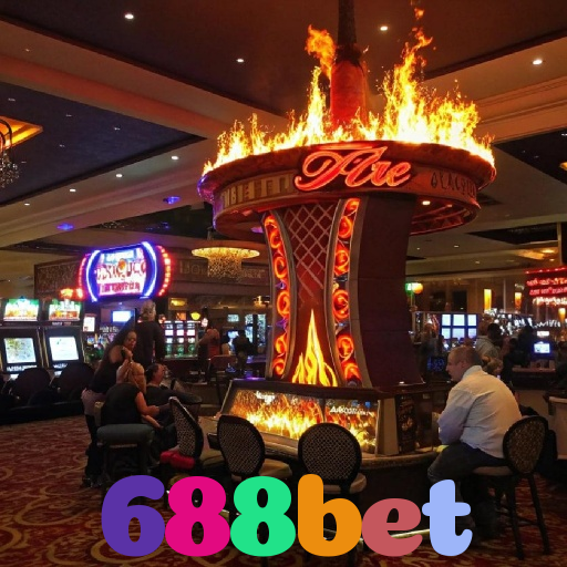 688bet - Baixe o App 688bet para Android e Comece a Jogar