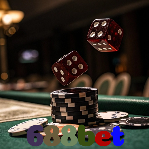 688bet - Baixe o app 688bet no Google Play e jogue ao vivo