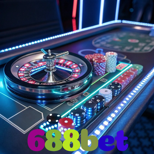 688bet - Baixe o App 688bet para Android e Comece a Jogar