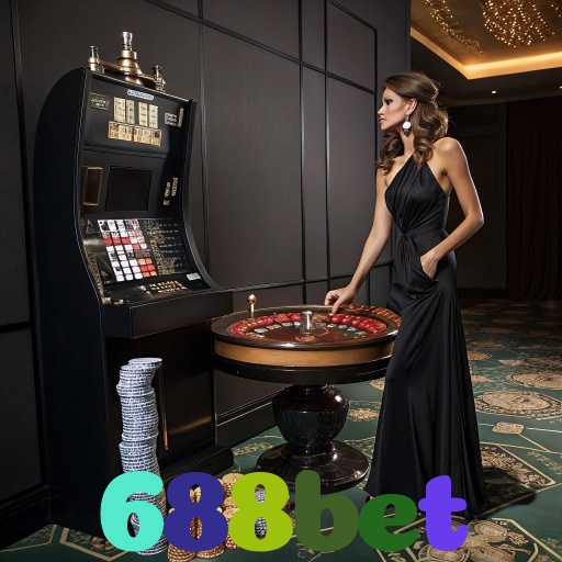 688bet - Baixe o App 688bet para Android e Comece a Jogar
