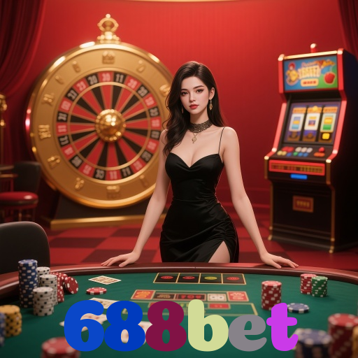 688bet - Baixe o app 688bet no Google Play e jogue ao vivo