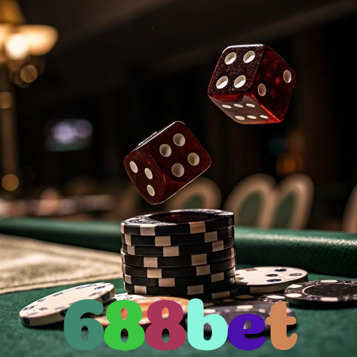 688bet - Baixe o app 688bet no Google Play e jogue ao vivo