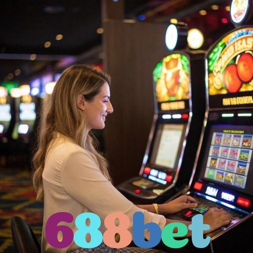 688bet - Baixe o App 688bet para Android e Comece a Jogar